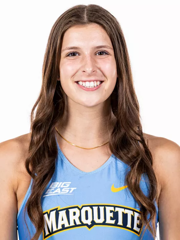 Marissa Valentini