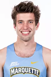 Zak Kindl