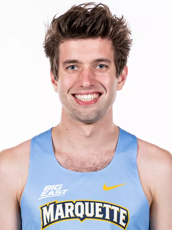 Zak Kindl