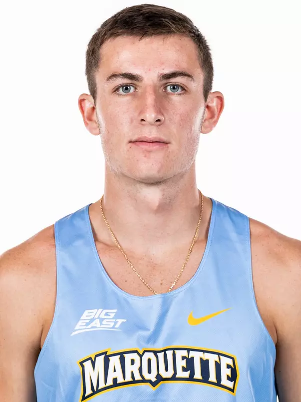 Alex Watros