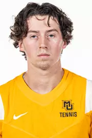 Elijah Zifferblatt