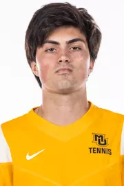 Guilherme Da Matta