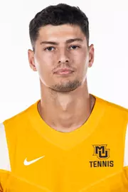 Rami Scheetz