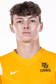 Will Tennison