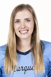 Megan Lund