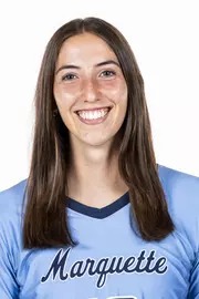 Claire Nuessmeier