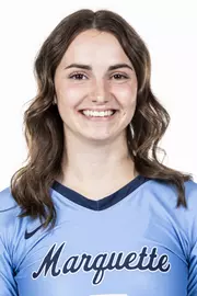 Caroline Dragani