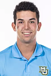 NICOLÁS EVANGELIO