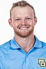 Tyler Leach