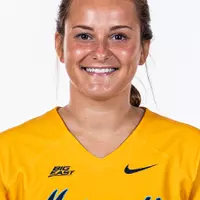 Marquette
