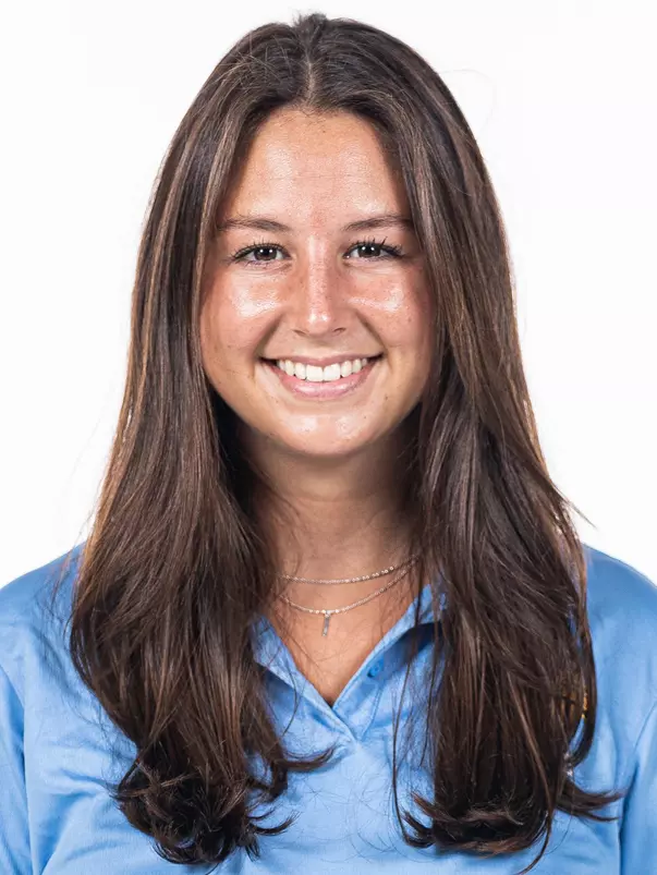 Angie Rusconi