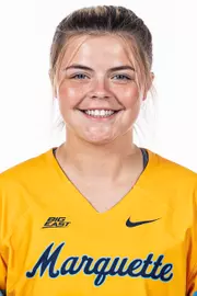 Ava Sprinkel