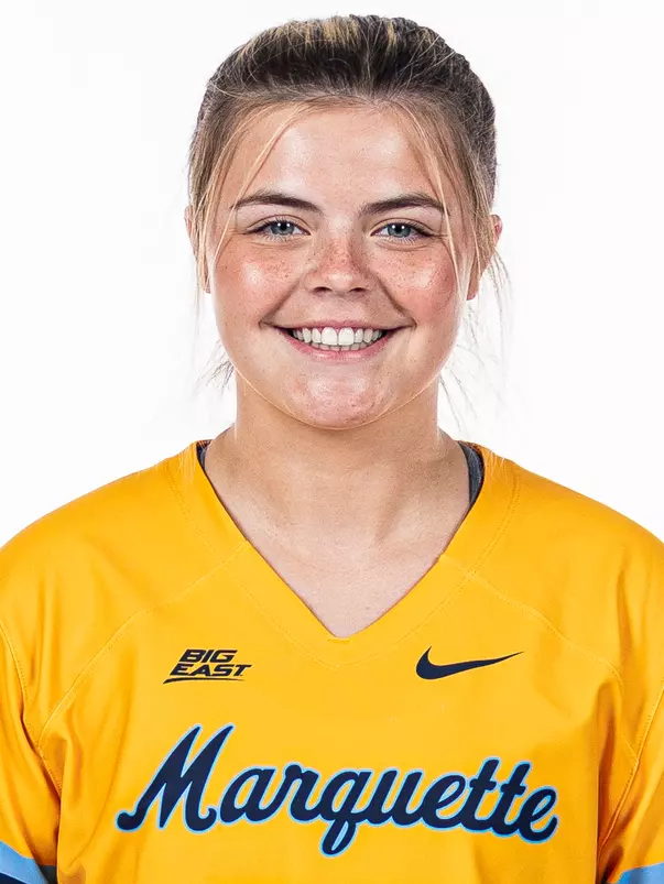Ava Sprinkel