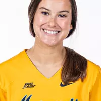 Marquette