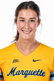 Carrie Froemming