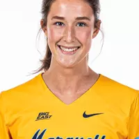 Marquette