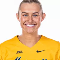 Marquette