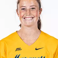 Marquette