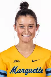 Emma Soccodato
