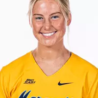 Marquette