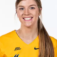 Marquette