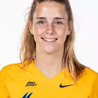 Marquette