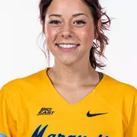 Marquette