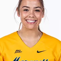 Marquette