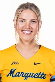 Kate Pearson