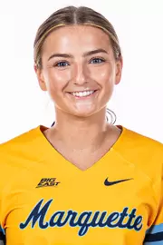 Kelsey Koch
