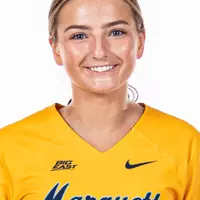 Marquette