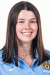 Kiley Root