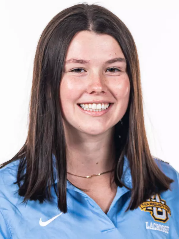 Kiley Root