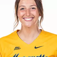 Marquette