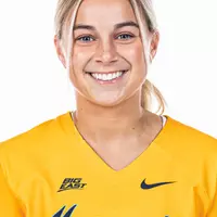 Marquette
