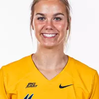 Marquette