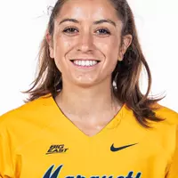 Marquette