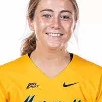 Marquette