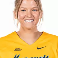 Marquette