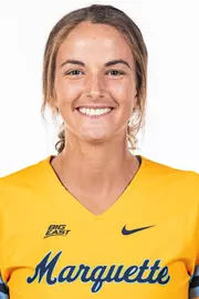 Mary Schumar