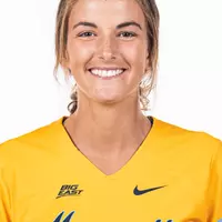 Marquette