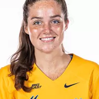 Marquette