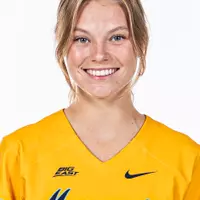 Marquette