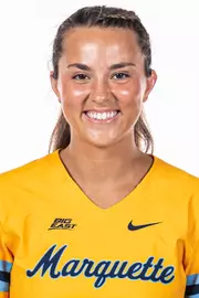 Shea Garcia