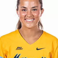 Marquette