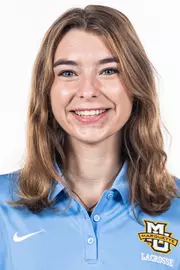 Sofia Heaps