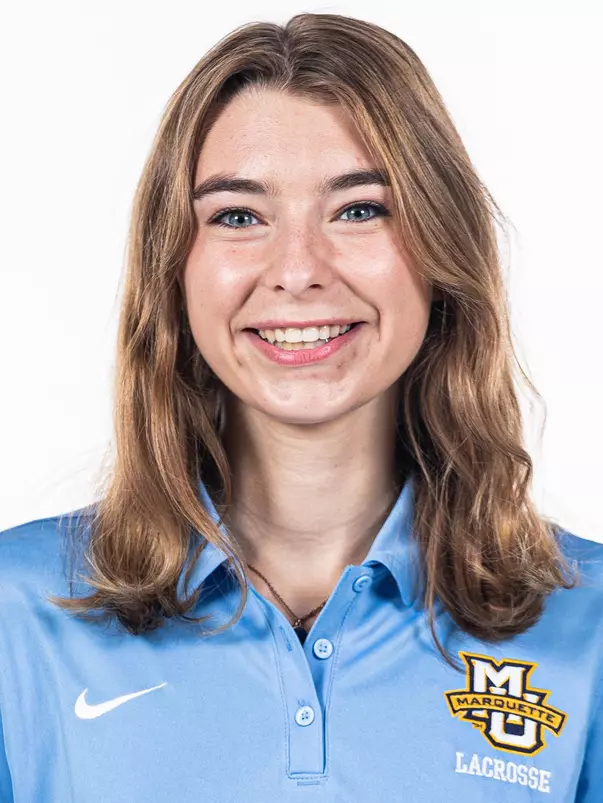 Sofia Heaps