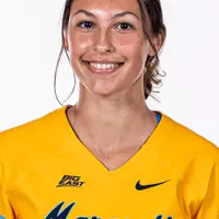Marquette