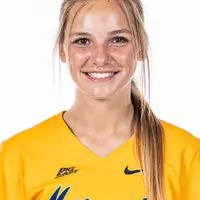 Marquette