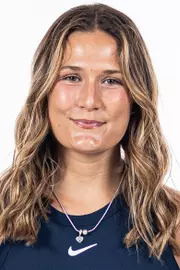 Elisabeth Desmarais